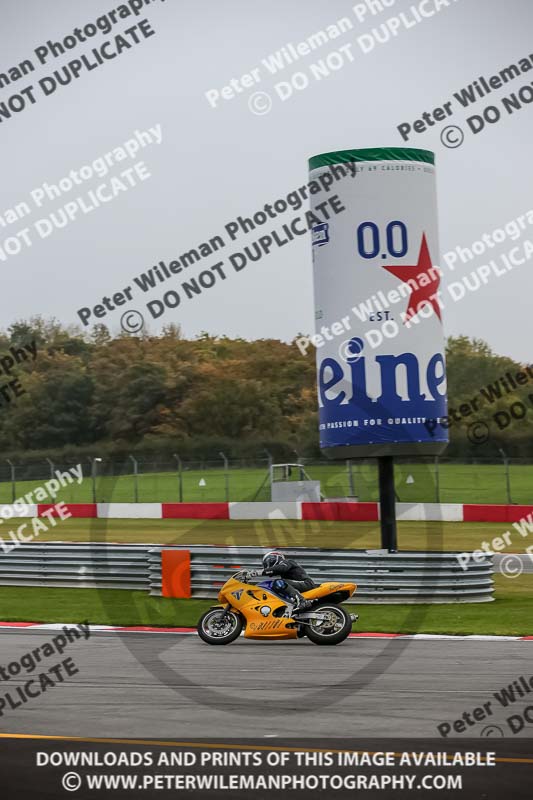 Donington;PJ Motorsport Photography 2020;donington no limits trackday;donington park photographs;donington trackday photographs;no limits trackdays;peter wileman photography;trackday digital images;trackday photos